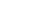 currency